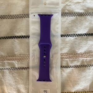 Apple Watch Band